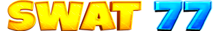 SWAT 77